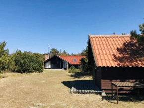 Amazing Home In Humble With 3 Bedrooms And Wifi, Humble